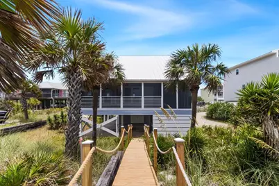 179 Cayman Ln, Cape San Blas, FL 32456 - Photo 3