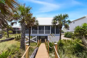 179 Cayman Ln, Cape San Blas, FL 32456 - Photo 3