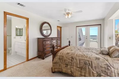 179 Cayman Ln, Cape San Blas, FL 32456 - Photo 29