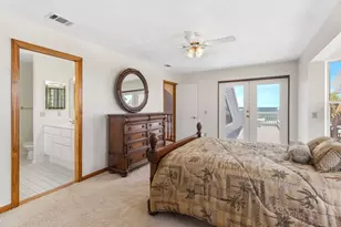179 Cayman Ln, Cape San Blas, FL 32456 - Photo 29
