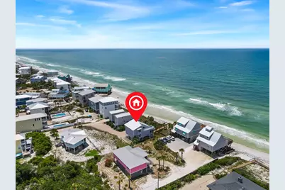 179 Cayman Ln, Cape San Blas, FL 32456 - Photo 53