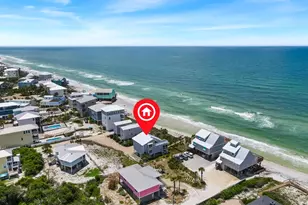 179 Cayman Ln, Cape San Blas, FL 32456 - Photo 53