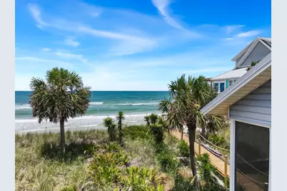 179 Cayman Ln, Cape San Blas, FL 32456 - Photo 47