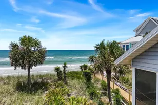 179 Cayman Ln, Cape San Blas, FL 32456 - Photo 47