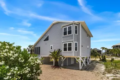 179 Cayman Ln, Cape San Blas, FL 32456 - Photo 45