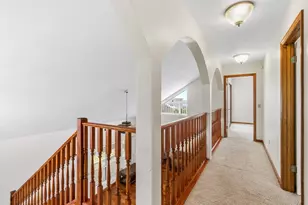 179 Cayman Ln, Cape San Blas, FL 32456 - Photo 25