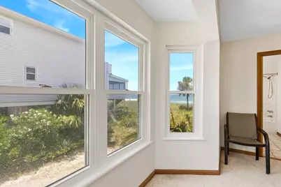 179 Cayman Ln, Cape San Blas, FL 32456 - Photo 21