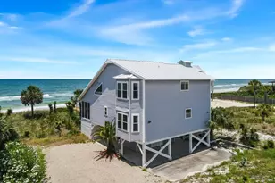 179 Cayman Ln, Cape San Blas, FL 32456 - Photo 1
