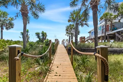 179 Cayman Ln, Cape San Blas, FL 32456 - Photo 5