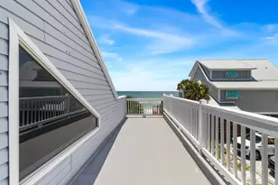 179 Cayman Ln, Cape San Blas, FL 32456 - Photo 39