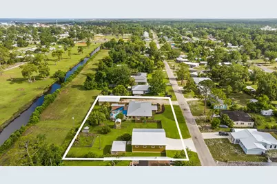 1308 Marvin Ave, Port Saint Joe, FL 32456 - Photo 67