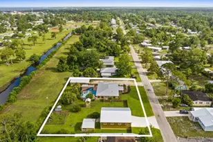 1308 Marvin Ave, Port Saint Joe, FL 32456 - Photo 67