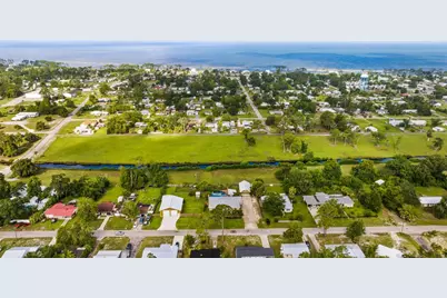 1308 Marvin Ave, Port Saint Joe, FL 32456 - Photo 79