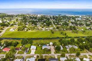 1308 Marvin Ave, Port Saint Joe, FL 32456 - Photo 79
