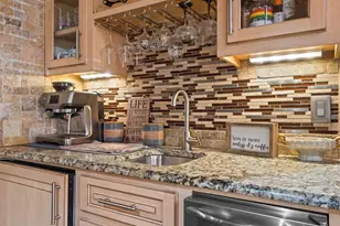 1308 Marvin Ave, Port Saint Joe, FL 32456 - Photo 23