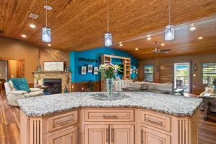 1308 Marvin Ave, Port Saint Joe, FL 32456 - Photo 17