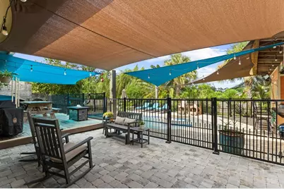 1308 Marvin Ave, Port Saint Joe, FL 32456 - Photo 43