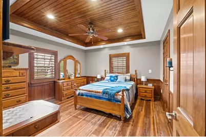 1308 Marvin Ave, Port Saint Joe, FL 32456 - Photo 25