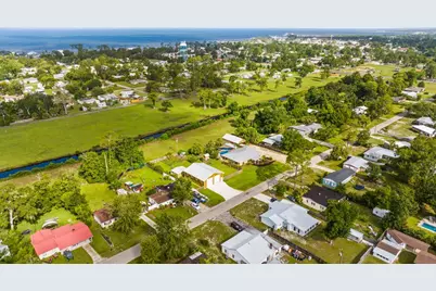 1308 Marvin Ave, Port Saint Joe, FL 32456 - Photo 81
