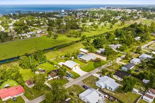 1308 Marvin Ave, Port Saint Joe, FL 32456 - Photo 81