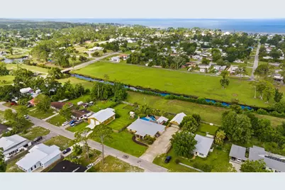 1308 Marvin Ave, Port Saint Joe, FL 32456 - Photo 77