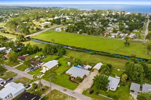 1308 Marvin Ave, Port Saint Joe, FL 32456 - Photo 77