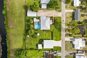 1308 Marvin Ave, Port Saint Joe, FL 32456 - Photo 83