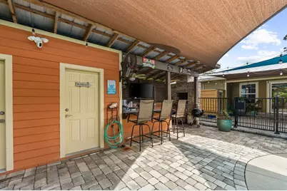 1308 Marvin Ave, Port Saint Joe, FL 32456 - Photo 47