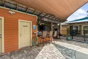 1308 Marvin Ave, Port Saint Joe, FL 32456 - Photo 47