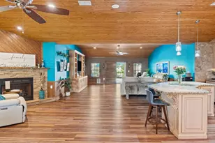 1308 Marvin Ave, Port Saint Joe, FL 32456 - Photo 9