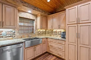 1308 Marvin Ave, Port Saint Joe, FL 32456 - Photo 21