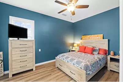 1308 Marvin Ave, Port Saint Joe, FL 32456 - Photo 59