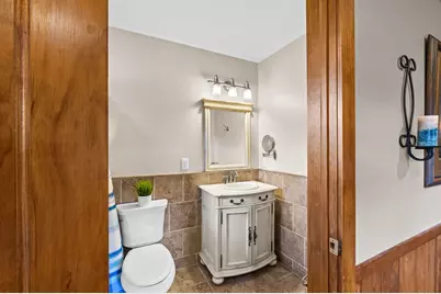 1308 Marvin Ave, Port Saint Joe, FL 32456 - Photo 27