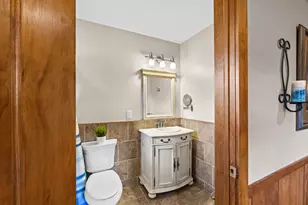 1308 Marvin Ave, Port Saint Joe, FL 32456 - Photo 27