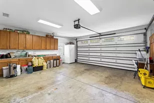 1308 Marvin Ave, Port Saint Joe, FL 32456 - Photo 63