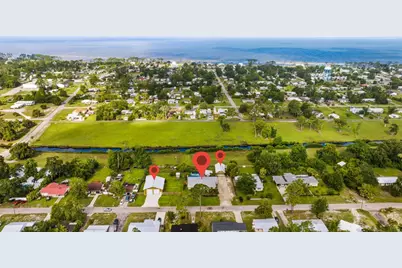 1308 Marvin Ave, Port Saint Joe, FL 32456 - Photo 3