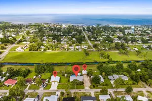 1308 Marvin Ave, Port Saint Joe, FL 32456 - Photo 3