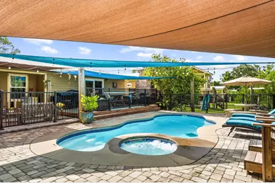 1308 Marvin Ave, Port Saint Joe, FL 32456 - Photo 49