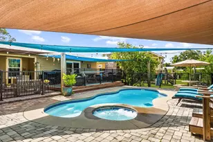 1308 Marvin Ave, Port Saint Joe, FL 32456 - Photo 49