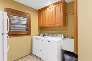 1308 Marvin Ave, Port Saint Joe, FL 32456 - Photo 41