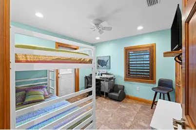 1308 Marvin Ave, Port Saint Joe, FL 32456 - Photo 39