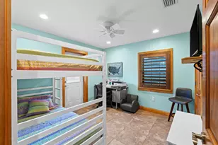 1308 Marvin Ave, Port Saint Joe, FL 32456 - Photo 39