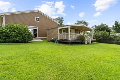 1308 Marvin Ave, Port Saint Joe, FL 32456 - Photo 73