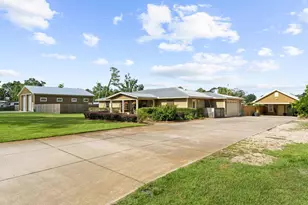 1308 Marvin Ave, Port Saint Joe, FL 32456 - Photo 1