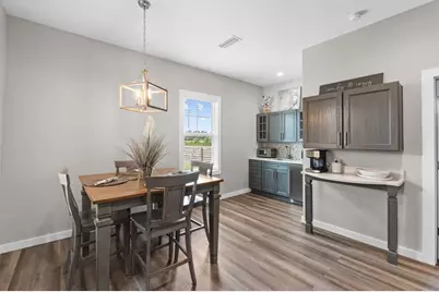 1308 Marvin Ave, Port Saint Joe, FL 32456 - Photo 57