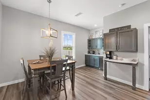 1308 Marvin Ave, Port Saint Joe, FL 32456 - Photo 57