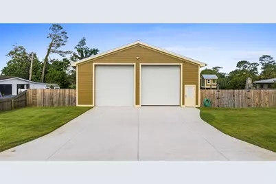 1308 Marvin Ave, Port Saint Joe, FL 32456 - Photo 69