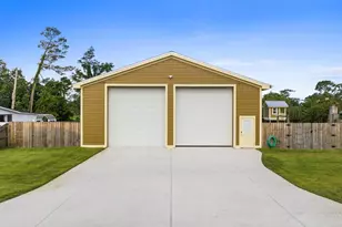 1308 Marvin Ave, Port Saint Joe, FL 32456 - Photo 69
