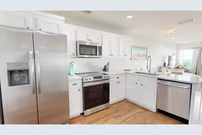 901 Hwy 98 #E, Mexico Beach, FL 32456 - Photo 5