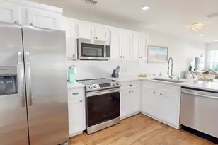 901 Hwy 98, Mexico Beach, FL 32456 - Photo 5